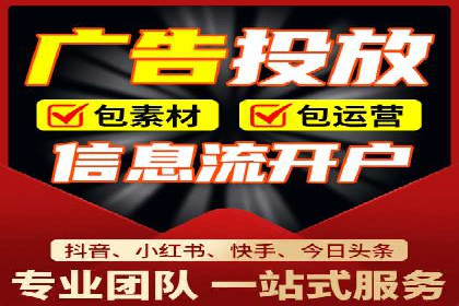 专业SEM托管服务成功案例分享